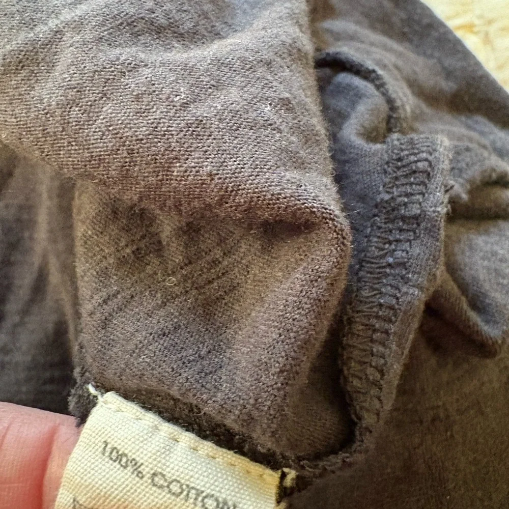 Magnolia Pearl Francis tunic - Picture 8 of 8